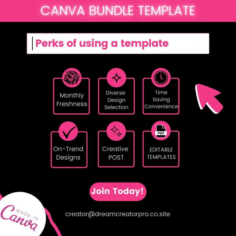 Business Startup Guide / Plr Ebook / Ebook Template / Canva Editable eBook Template /Entrepreneurship Guide / How to start up a business / from idea to launch