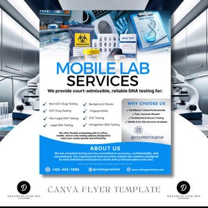 Può includere: Un set di tre tazze in ceramica con finitura opaca e macchiettata. Le tazze sono nei toni del crema, grigio chiaro e grigio scuro. Ogni tazza ha un design semplice e minimalista.