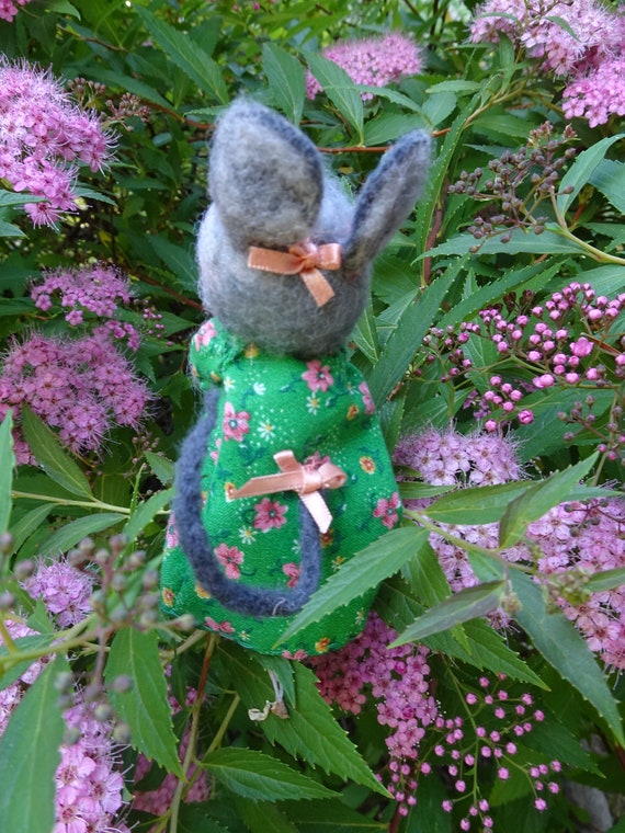 Ensemble de marionnettes à doigts pour bébé, ensemble de marionnettes à