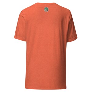 Crush It (Unisex)