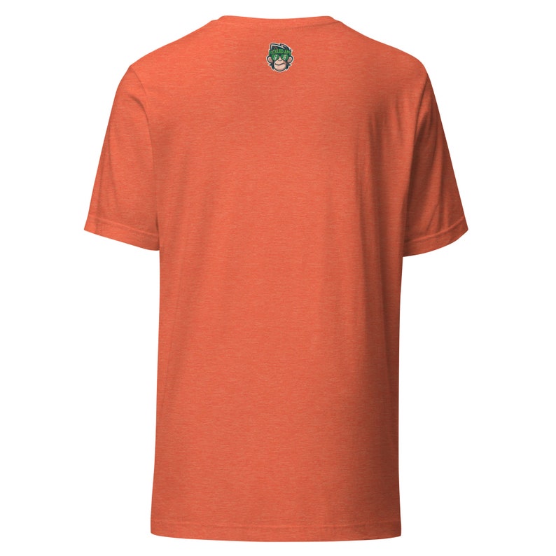 Crush It (Unisex)
