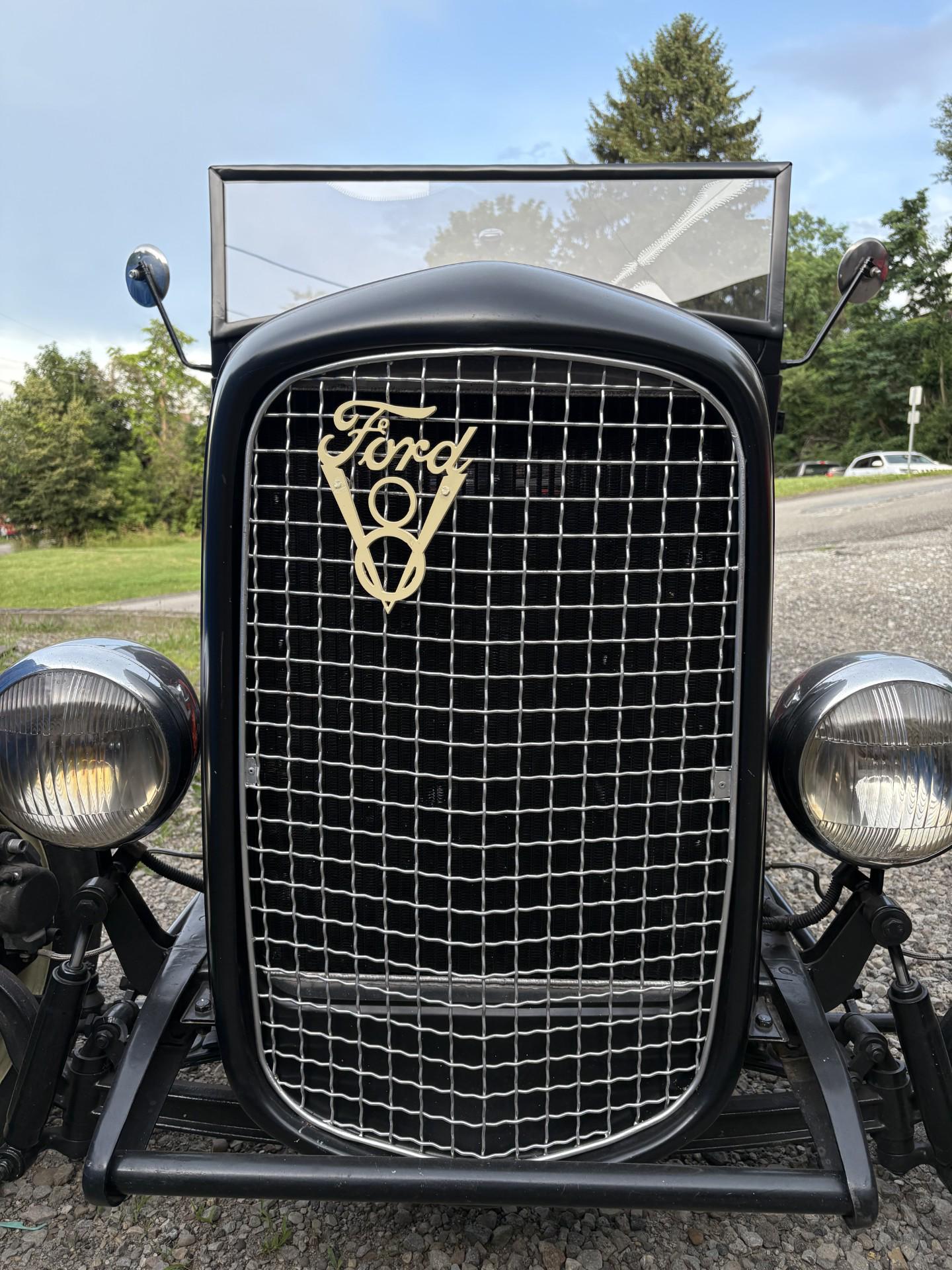 Vintage ford emblem - Etsy 日本 Vintage ford emblem - Etsy 日本