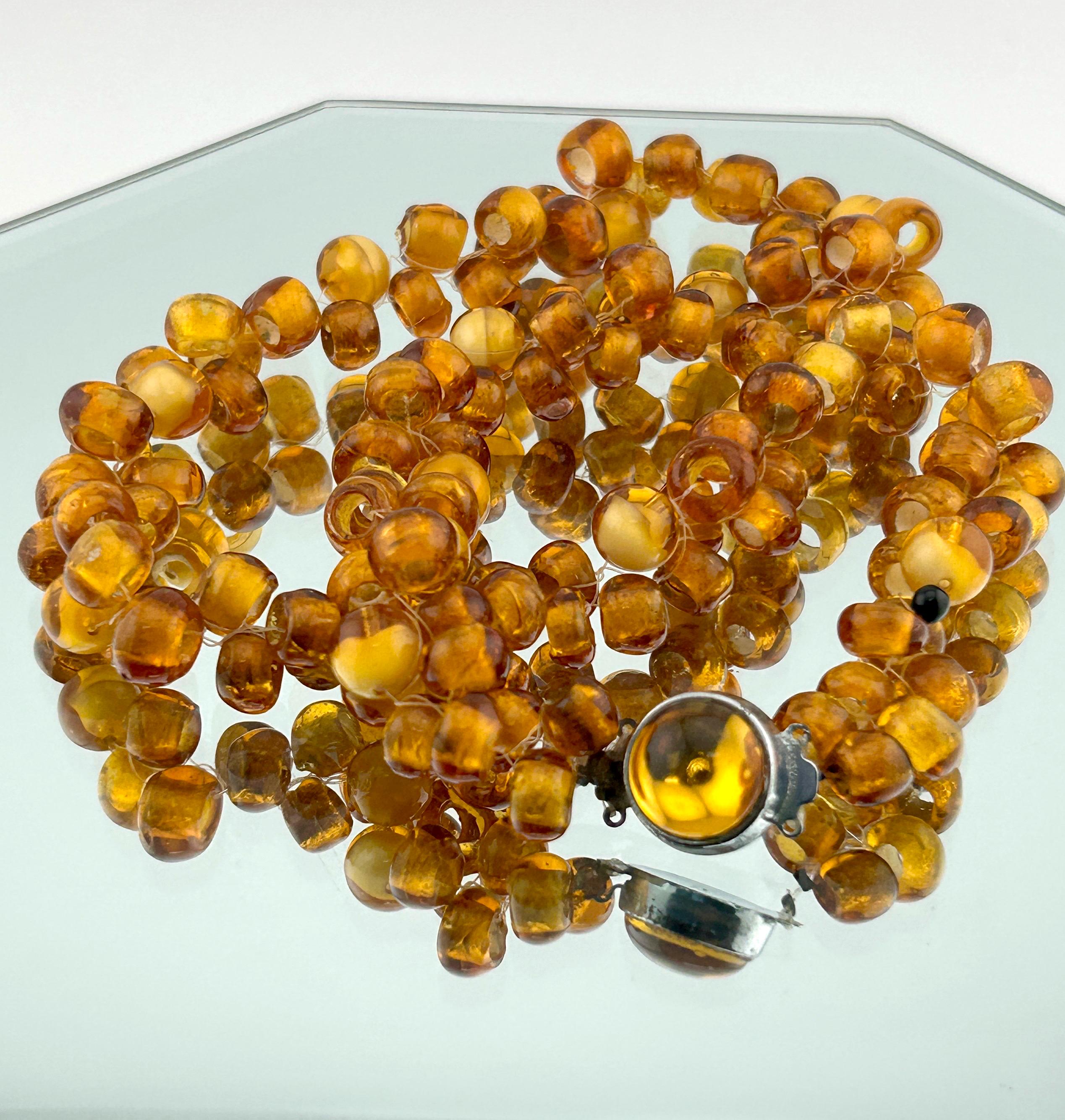 Langani Jewelry - Etsy