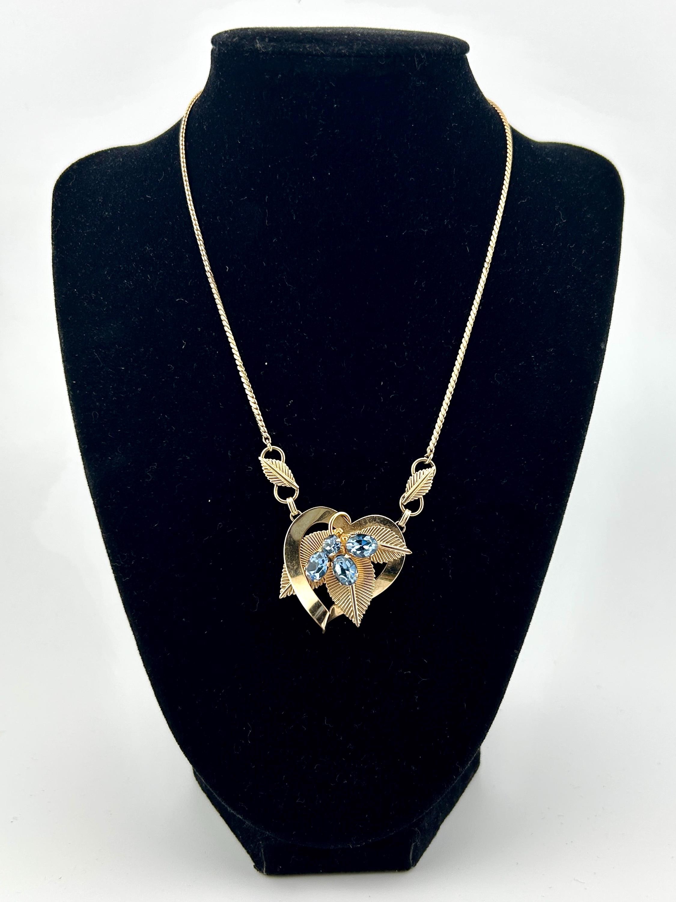 12 kgf necklace - Etsy 日本