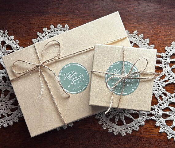 Early Miriam Haskell, Unmarked Circa 1930s-1940s.… - image 10