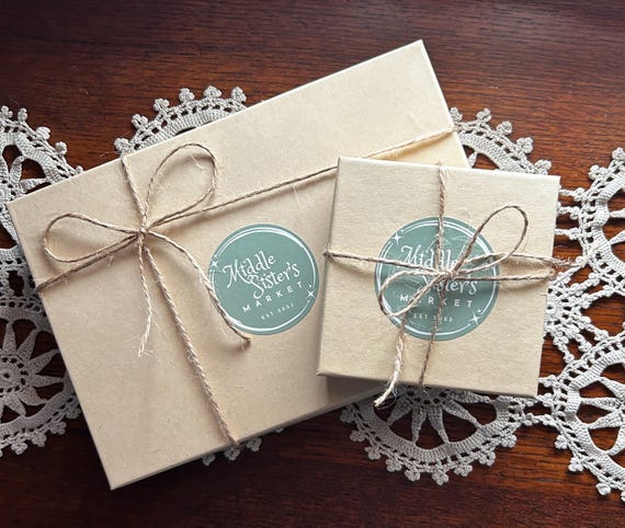 Miriam Haskell Drop Earrings - Handcrafted Cloiso… - image 10