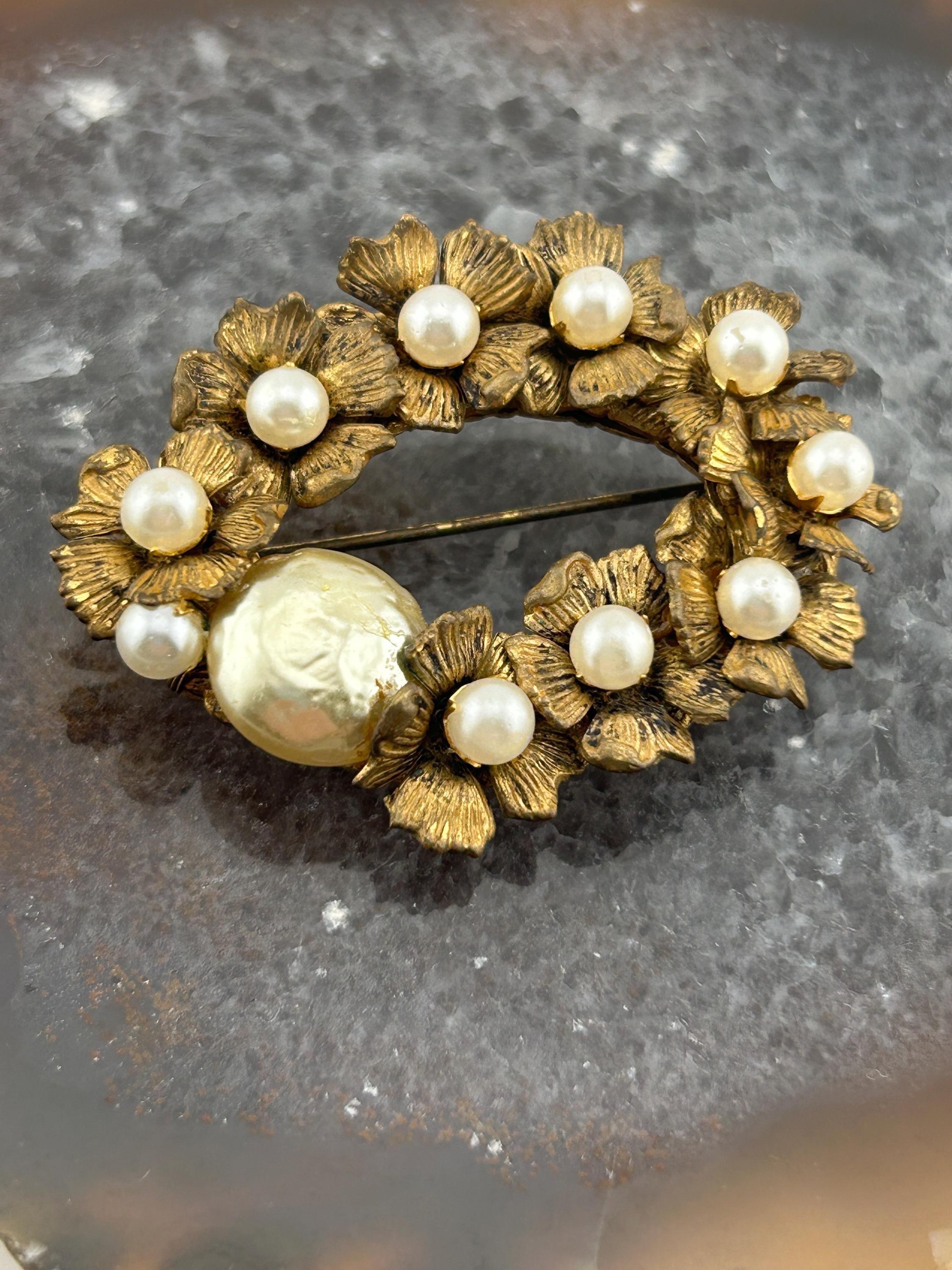 Frank hess jewelry - Etsy 日本