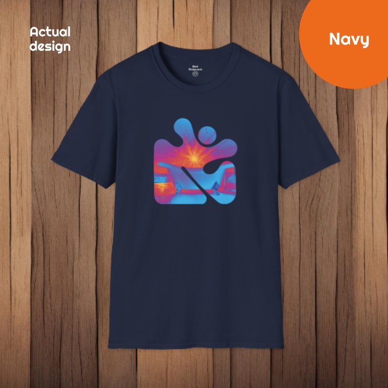 Graphic Ice Bath Tshirt Cold Plunge Tee Shirt Unisex Tshirt Icebath