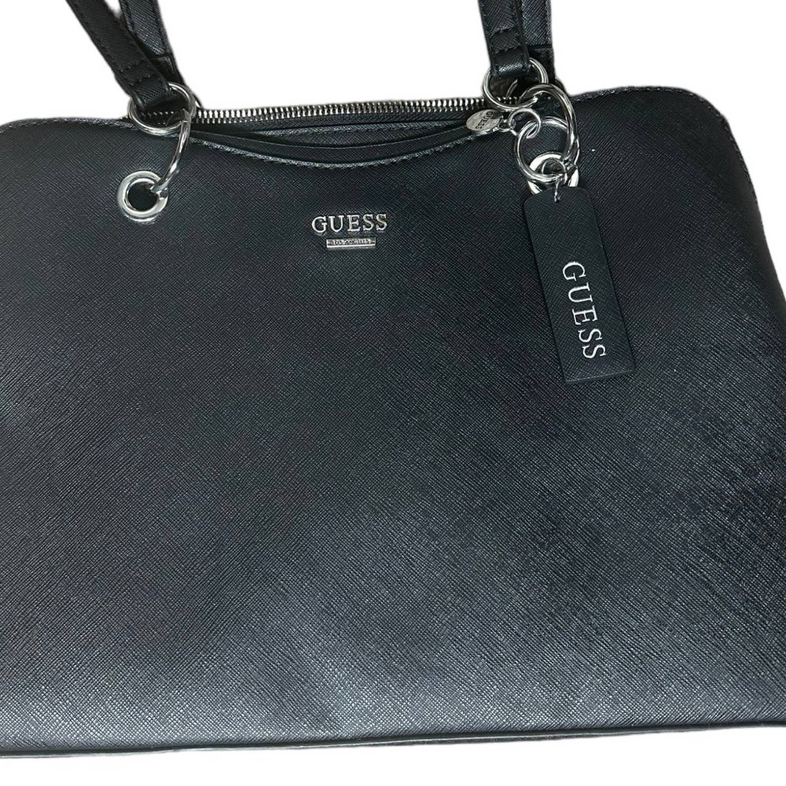 Buy GUESS Set Of 2 Maroon Handbags - Handbags for Women 8381685 | Myntra