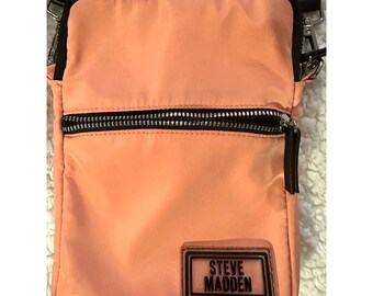 Crossbody van Steve Madden