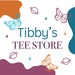 Tibby