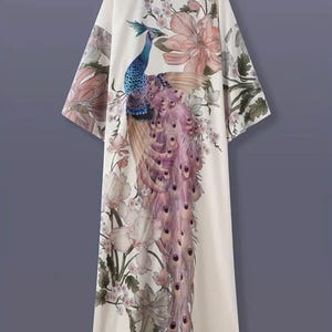 May include: A set of three ceramic mugs with a speckled, matte finish. Each mug features a different color: light blue, cream, and gray. The mugs have a simple, modern design and a comfortable handle.