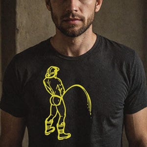 Igur pornosini onlayn tomosha qiling Guruh mmf porno video