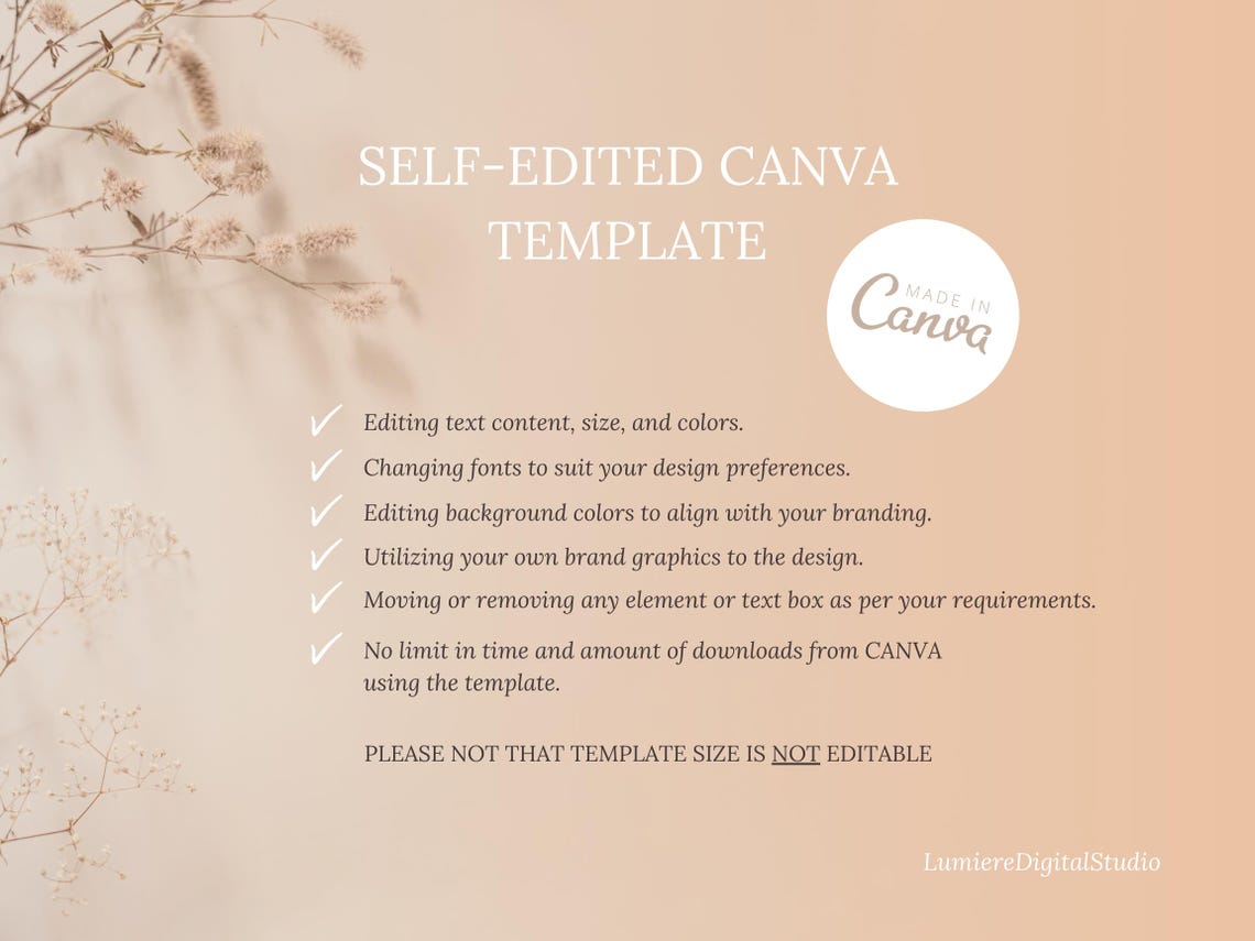 Box Label Design, Custom Box Seal Label Template, DIY Printable ...