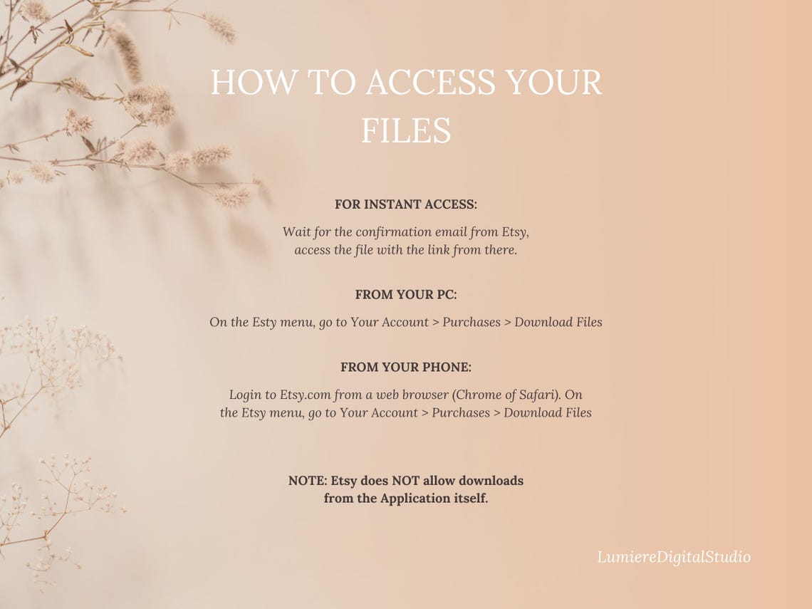 Box Label Design, Custom Box Seal Label Template, DIY Printable ...