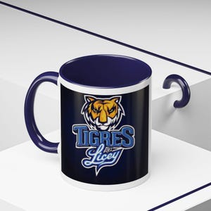 Los Tigres del Licey