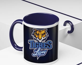 Los Tigres del Licey