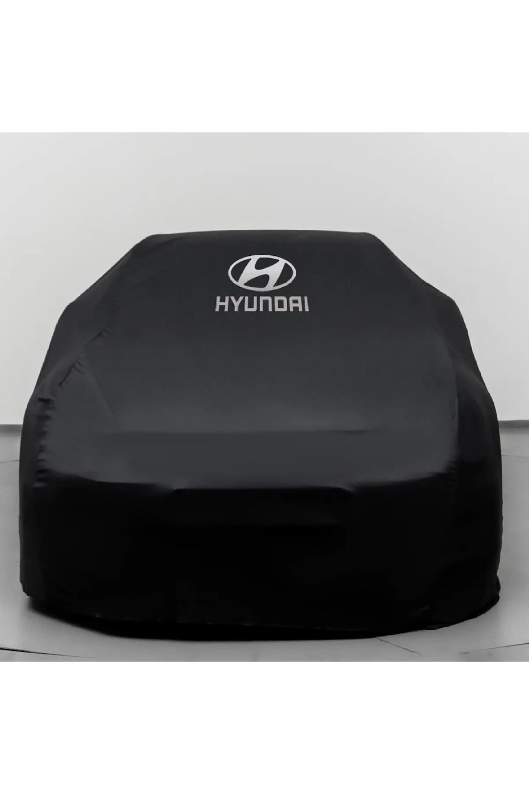 HYUNDAİ Logo Car Covertailor Made for Your Vehicle and Fast Etsy