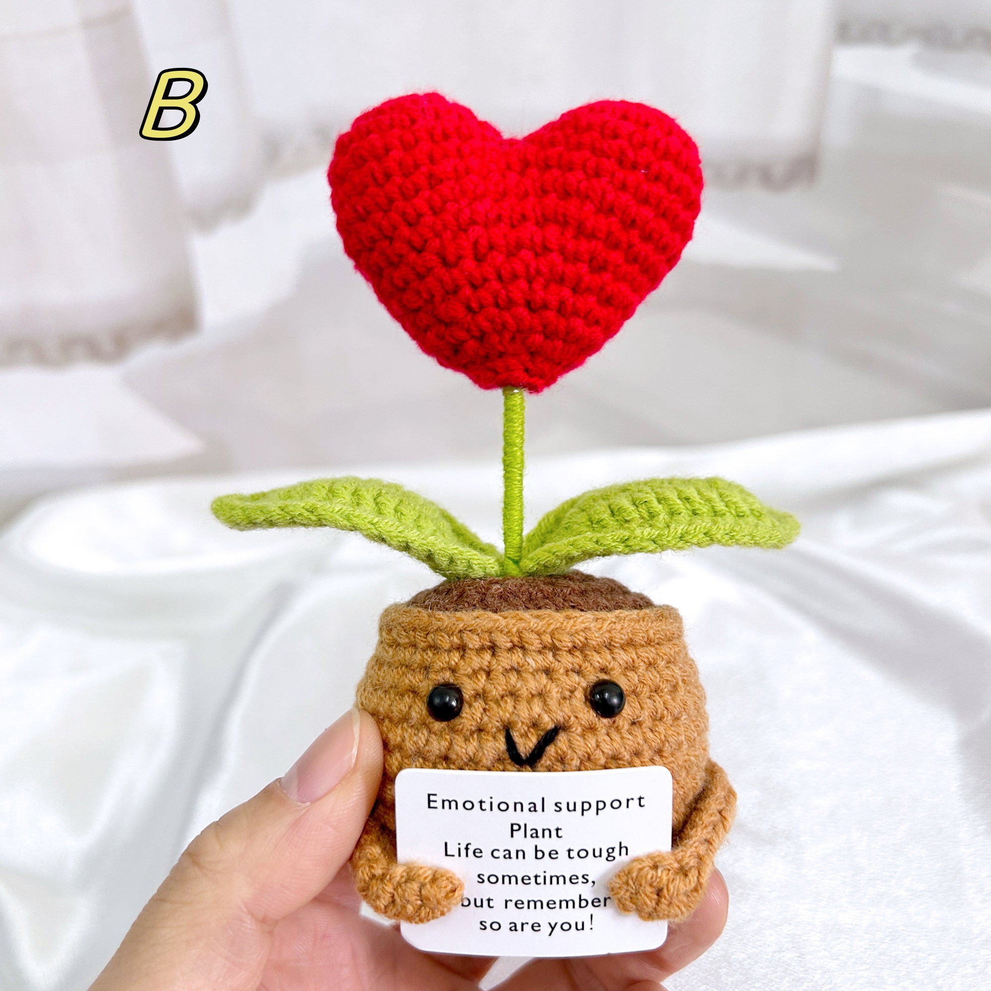 Décorations De Noël Personnalisées Avec Photo Commémorative, Idée