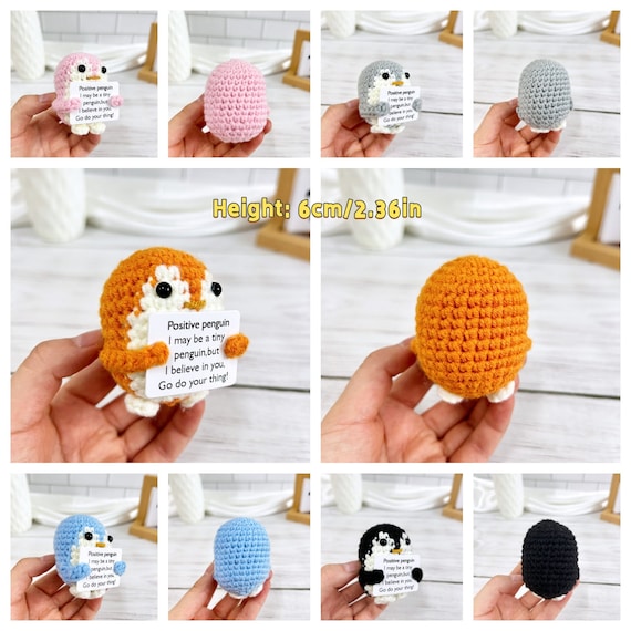 Scaldamani Riutilizzabili Natalizi - 5 Pezzi Con Motivi Festivi Per Bambini E Adulti, Ideali Per Esterno E Viaggi - Foto 3