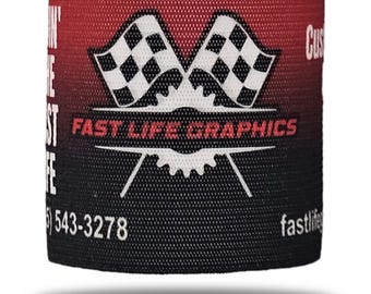 Copertura personalizzata del serbatoio del freno per motocicletta