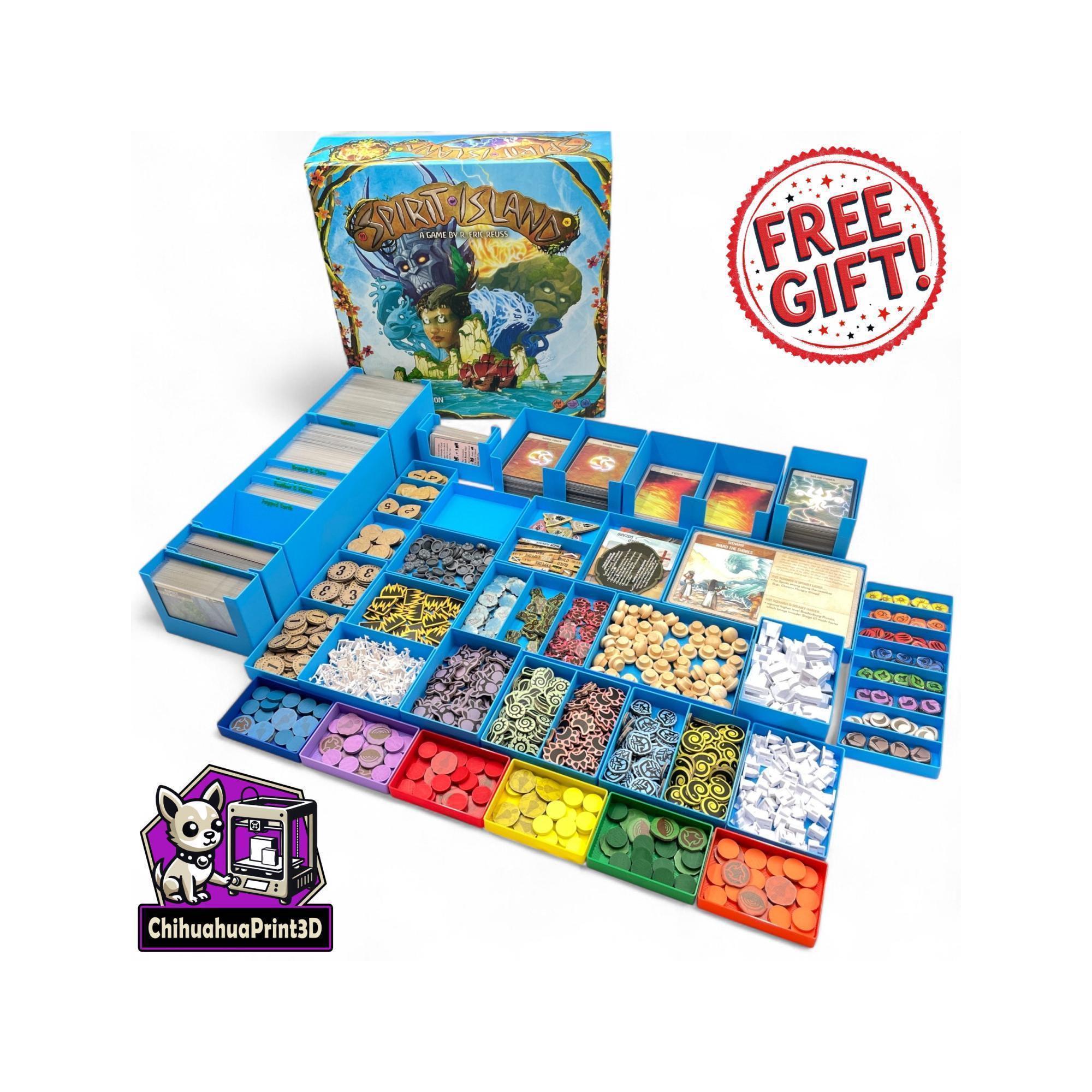 Rayman: The Board Game: periodo di uscita e primi dettagli del gioco da tavolo di Ubisoft