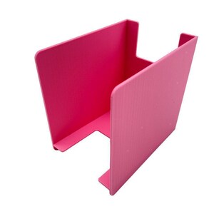 Klassisk kortlekshållare (63,5 x 88 mm) | Korthållare | Kortask | Klassisk kortlekshållare | Kortlekshållare med sleeve | KeyForge bild 8