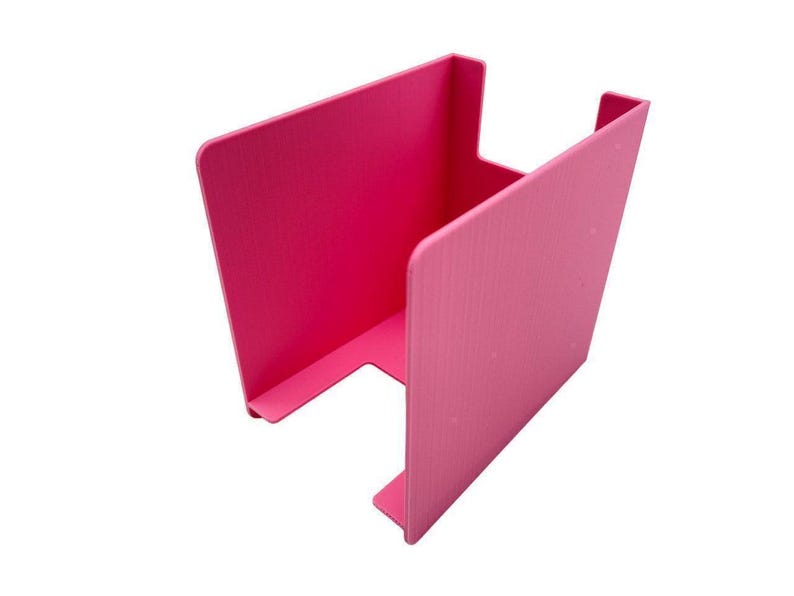 Klassisk kortlekshållare (63,5 x 88 mm) | Korthållare | Kortask | Klassisk kortlekshållare | Kortlekshållare med sleeve | KeyForge bild 8