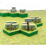 Terrain