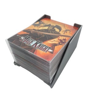 pokemon booster box twilight masquerade SV6 Twilight Masquerade Booster Box (36 pack)