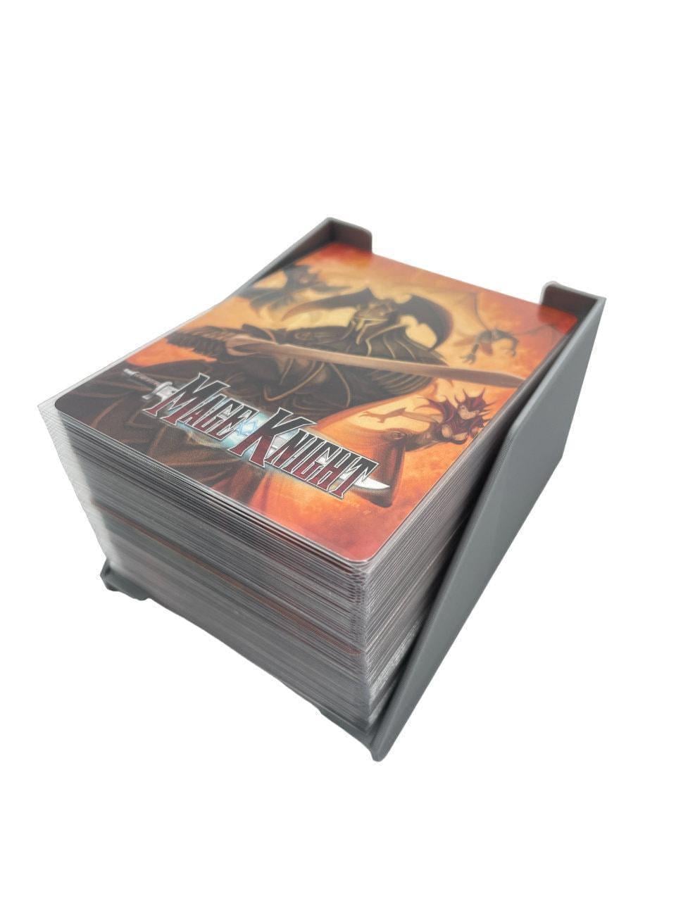 Memoir 44 Cards - Etsy
