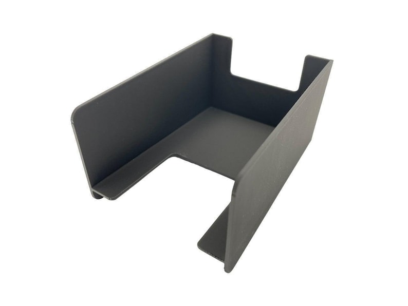 Klassisk kortlekshållare (63,5 x 88 mm) | Korthållare | Kortask | Klassisk kortlekshållare | Kortlekshållare med sleeve | KeyForge bild 6