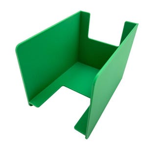 Klassisk kortlekshållare (63,5 x 88 mm) | Korthållare | Kortask | Klassisk kortlekshållare | Kortlekshållare med sleeve | KeyForge bild 7