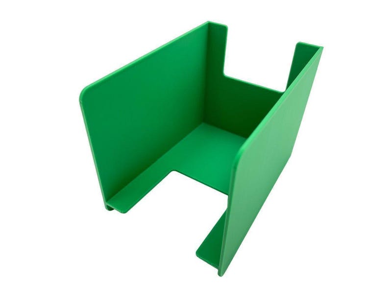 Klassisk kortlekshållare (63,5 x 88 mm) | Korthållare | Kortask | Klassisk kortlekshållare | Kortlekshållare med sleeve | KeyForge bild 7