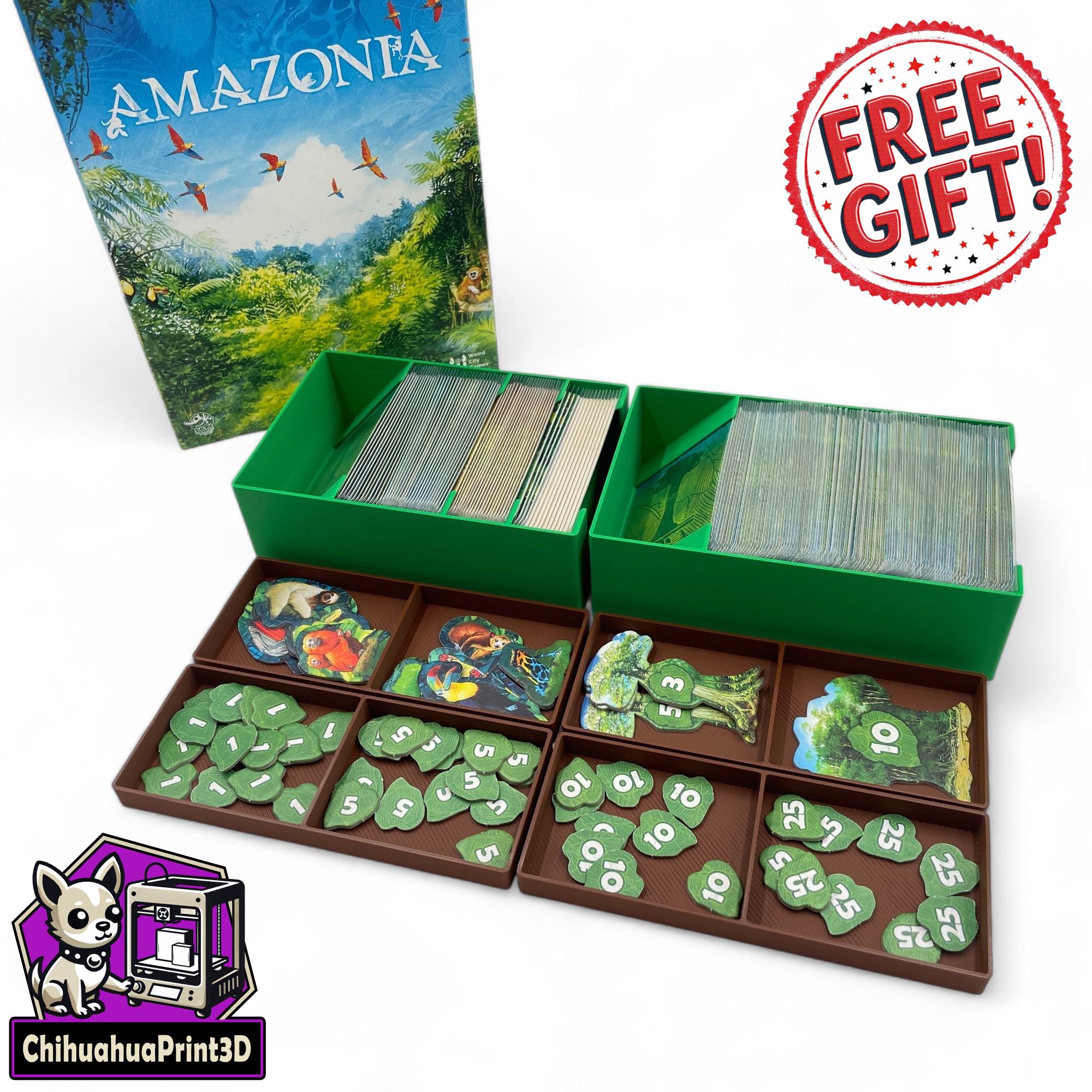 1000 Teile Puzzle Washington - Premium Puzzle Für Erwachsene