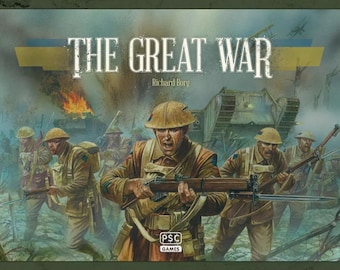 大戦争 3D 地形ヘックス | 大戦争 地形アップグレード | 大戦争 | 大戦争 アップグレードパック | 3D プリント | ChihuahuaPrint3D