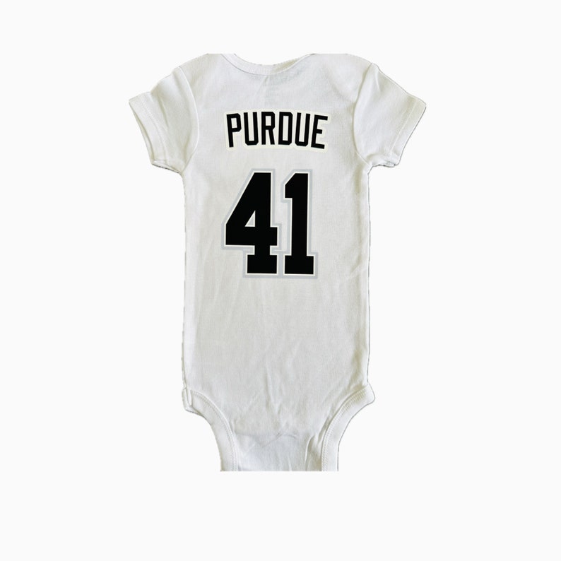 Custom San Antonio TX Kids Basketball Jersey Shirt Personalized Baby