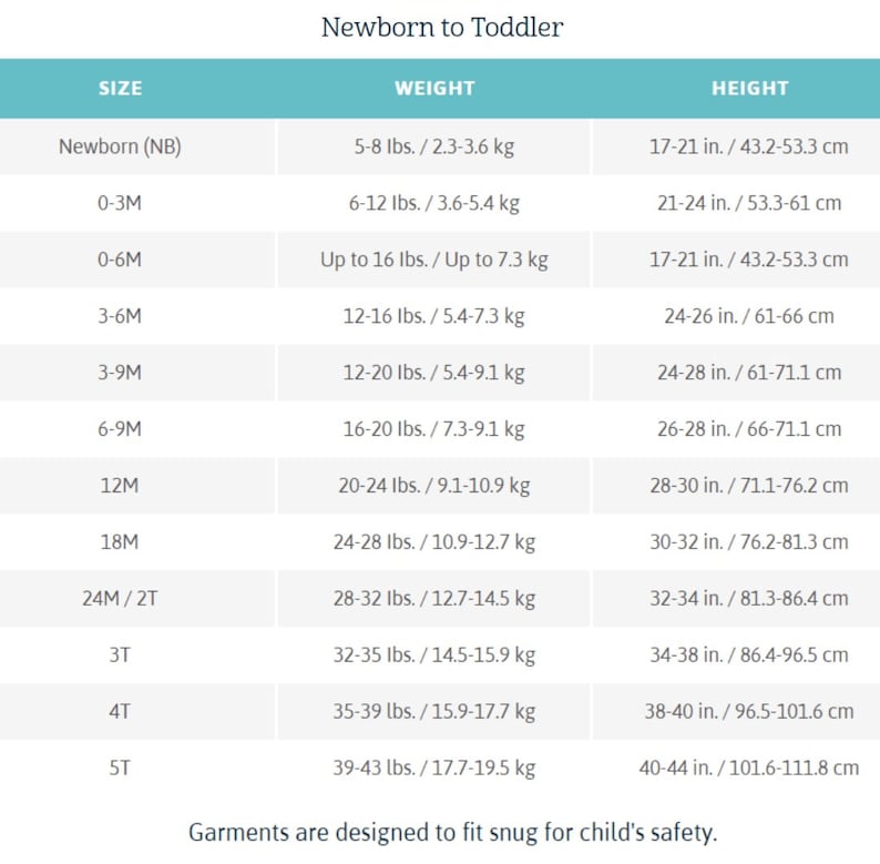 Green Mighty Ducks Kids Hockey Jersey Customized Anaheim Ducks Baby