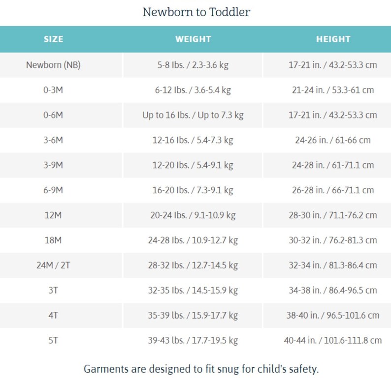 Custom San Antonio TX Kids Basketball Jersey Shirt Personalized Baby