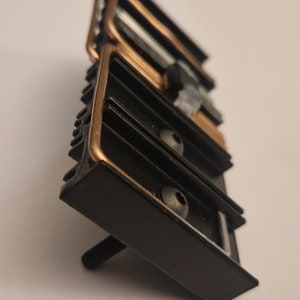 3d printed afterlife heatsink image 5