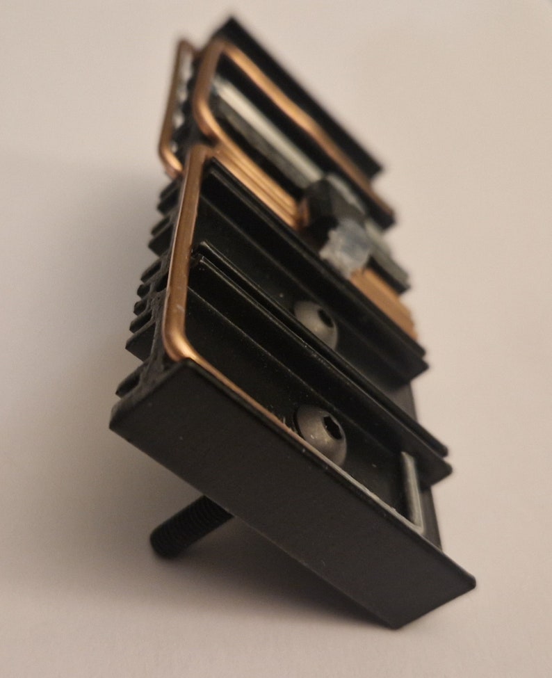 3d printed afterlife heatsink image 5