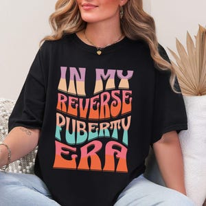 front-Black