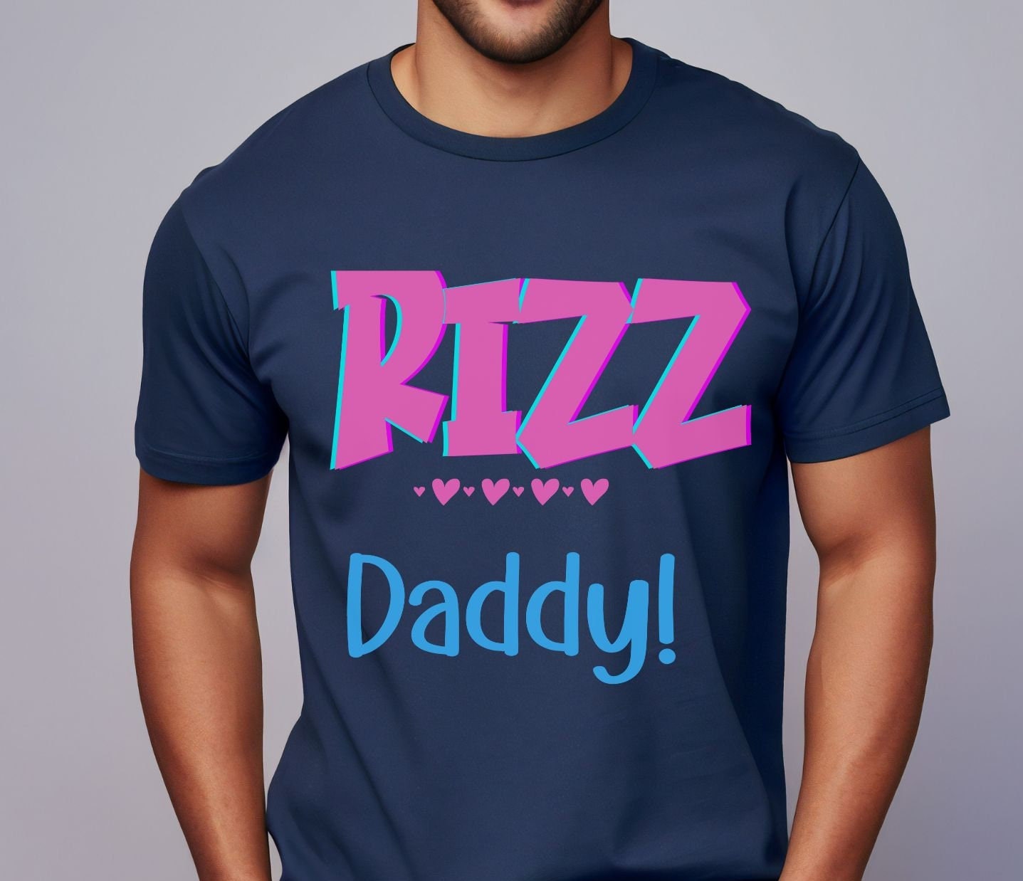 Bet Neon Gen Z Slang Tee☹️ Navegue na diversão com o Pocket Jogo