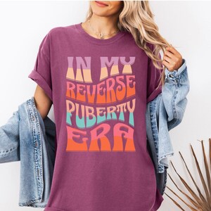 front-Berry