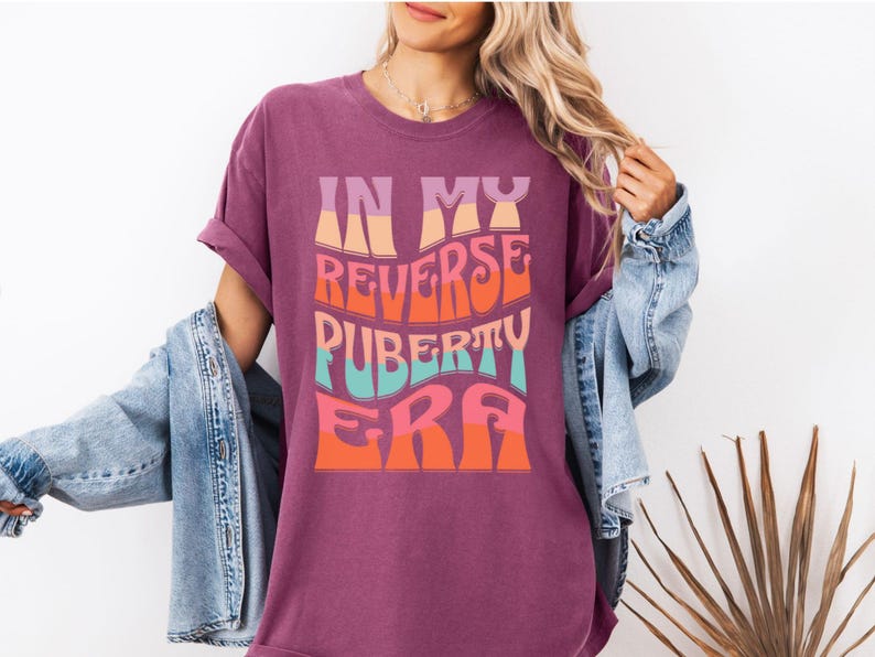 front-Berry
