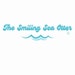 Sea Otter