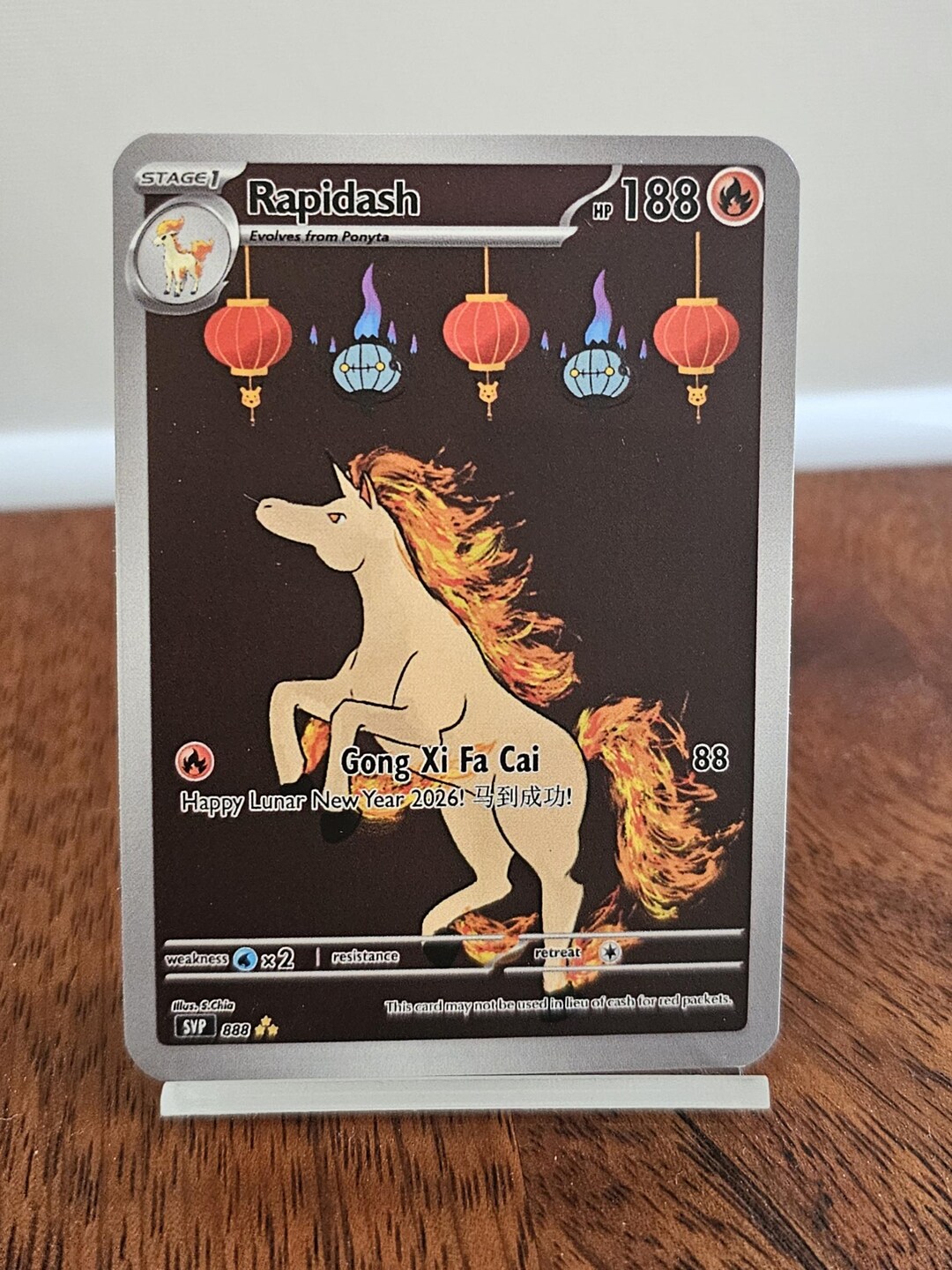uxie pokemon card price Uxie Pokemon Card