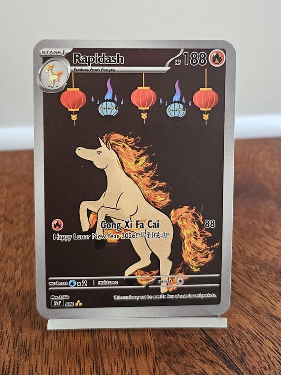 pokemon sleeves for cards Pokemon TCG Decorative Card Sleeves; Mew Fusion Strike Purple Pink 65   Pfaltzcraftsmore