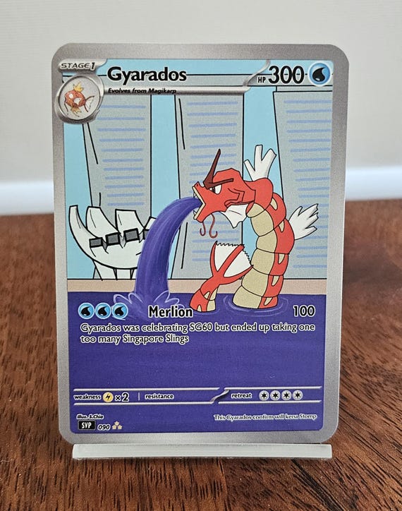 are legendary pokemon cards rare 10 Best Legendary Pokemon