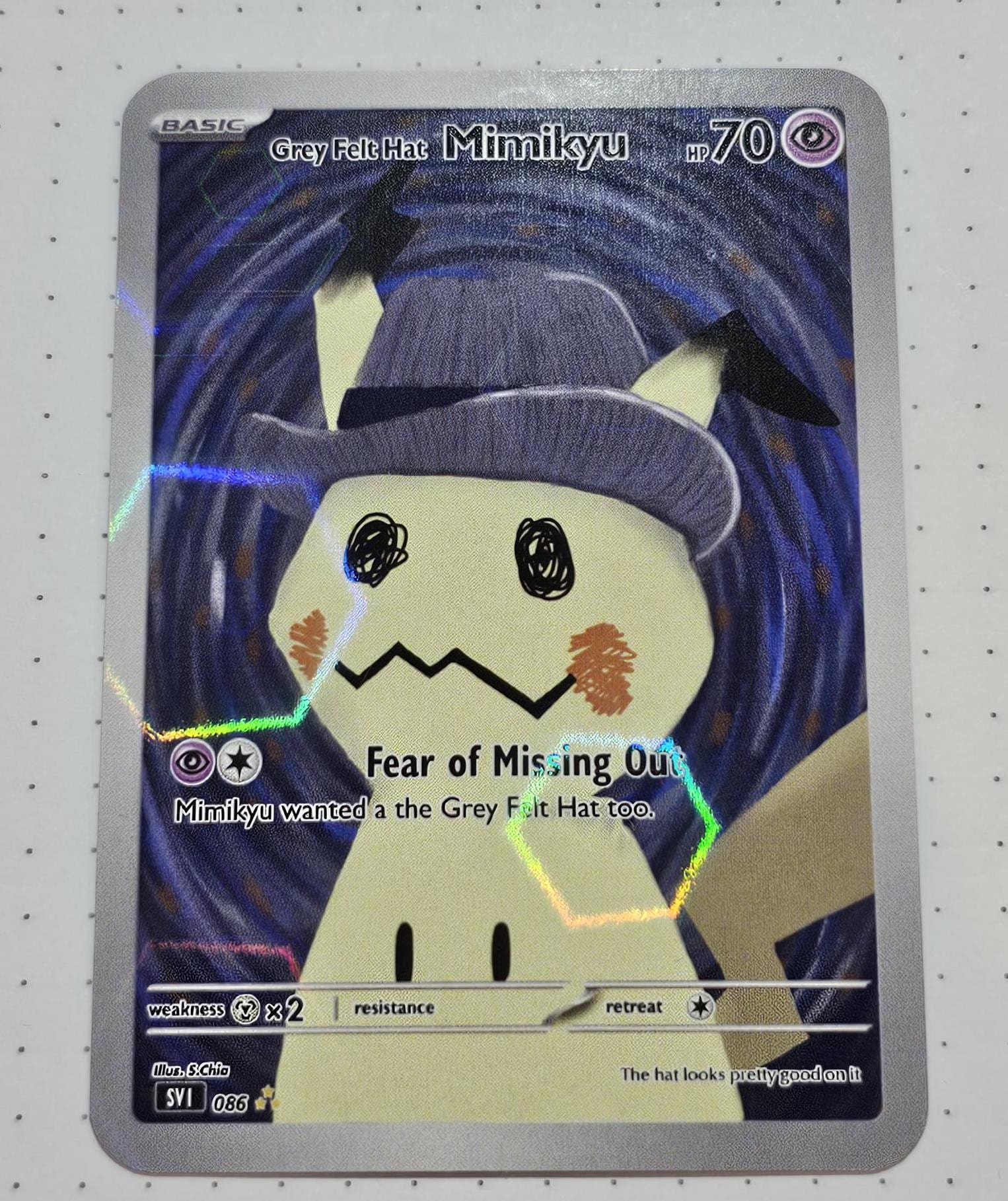 does winn dixie sell pokemon cards I found Pokmon Cards at a Winn-Dixie grocery store #shorts
